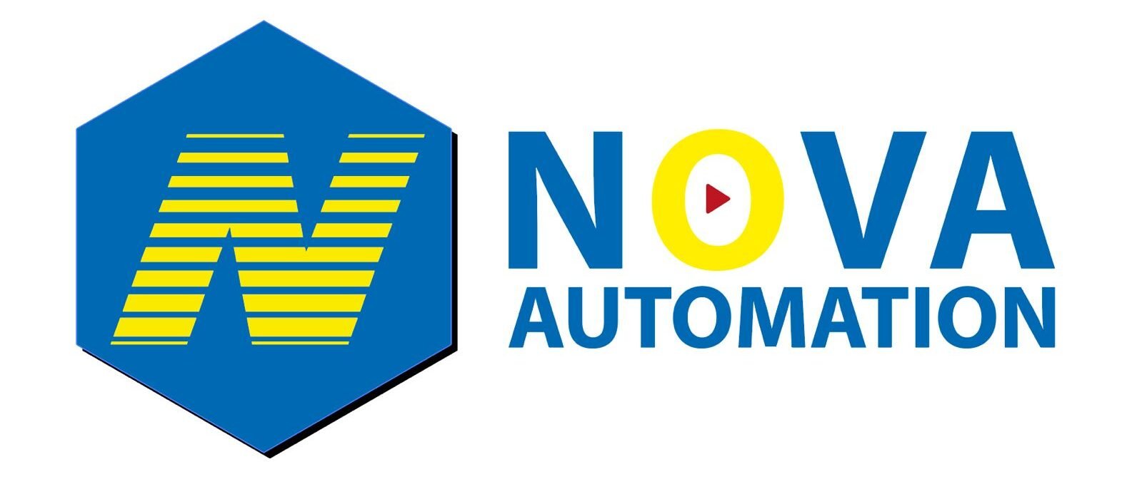 Woostify mobile logo